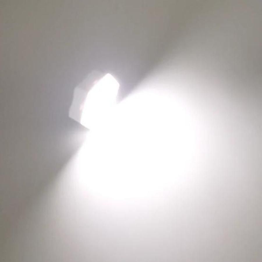 Kit 3 Lâmpadas Luminária Led Sem Fio RGB Touch De Encaixe - Imagem 6