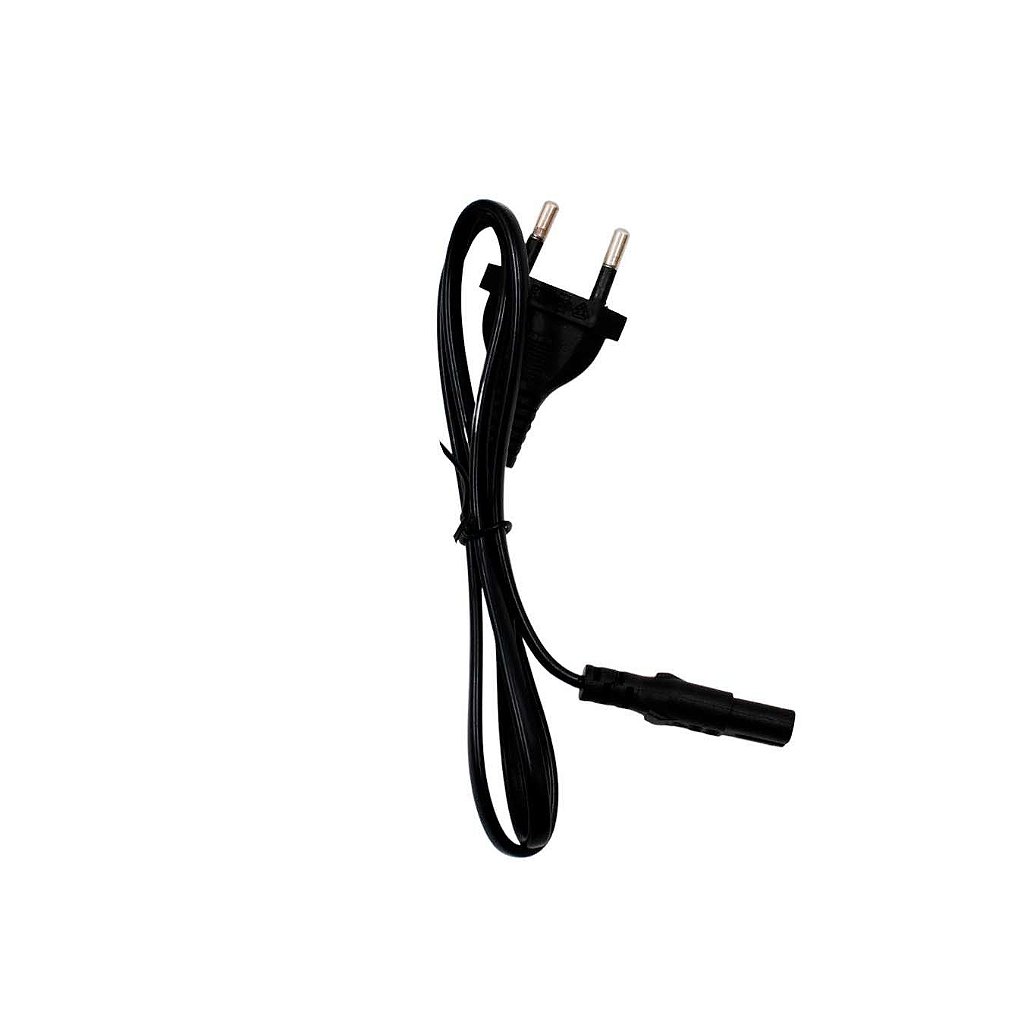 Marmita Térmica Elétrica 1,5L Portátil 110V Preto - Imagem 2