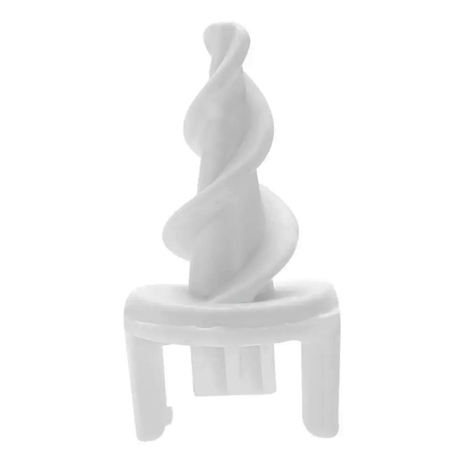 Removedor Limpeza Cera Do Ouvido Orelha Facil - Imagem 7