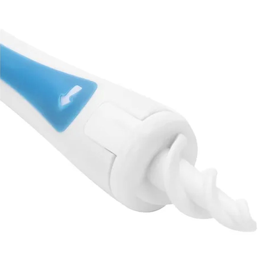 Removedor Limpeza Cera Do Ouvido Orelha Facil - Imagem 9